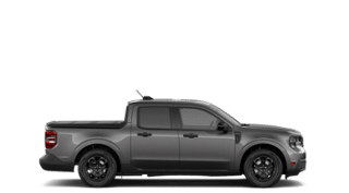 2026 Ford Maverick® External Image 1
